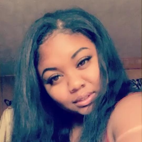 alexislovings